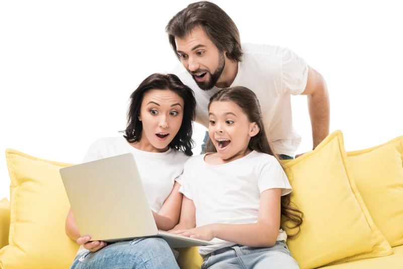 family look at adhd certify website and the low costing to get diagnosd for adhd