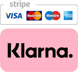 payments 2
