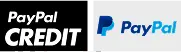 pay pall payment