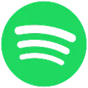 Spotify icon
